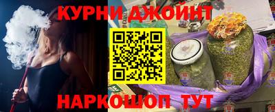 гашик Аргун