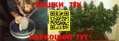 гашик Аргун